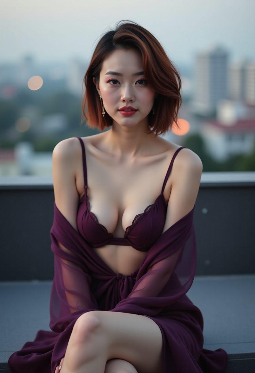 龙石岛的秘密