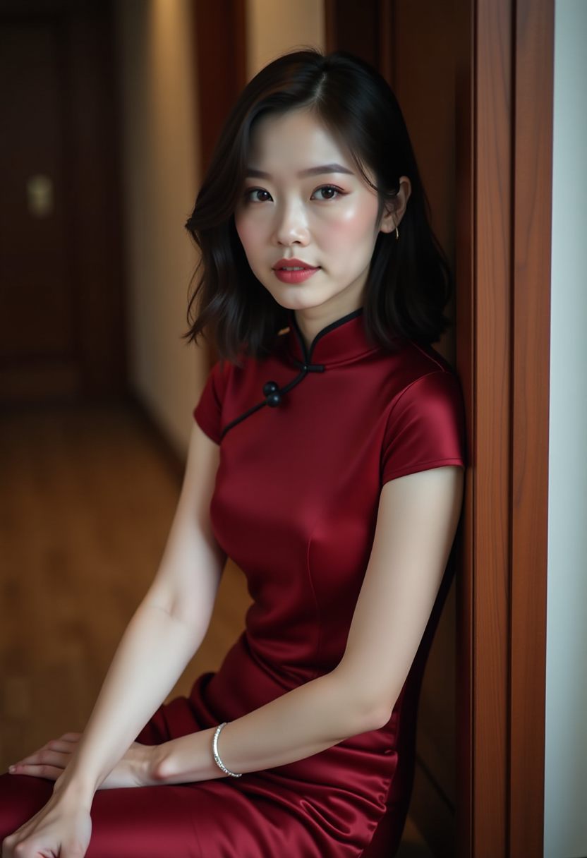 冰与火之歌：血脉与火焰