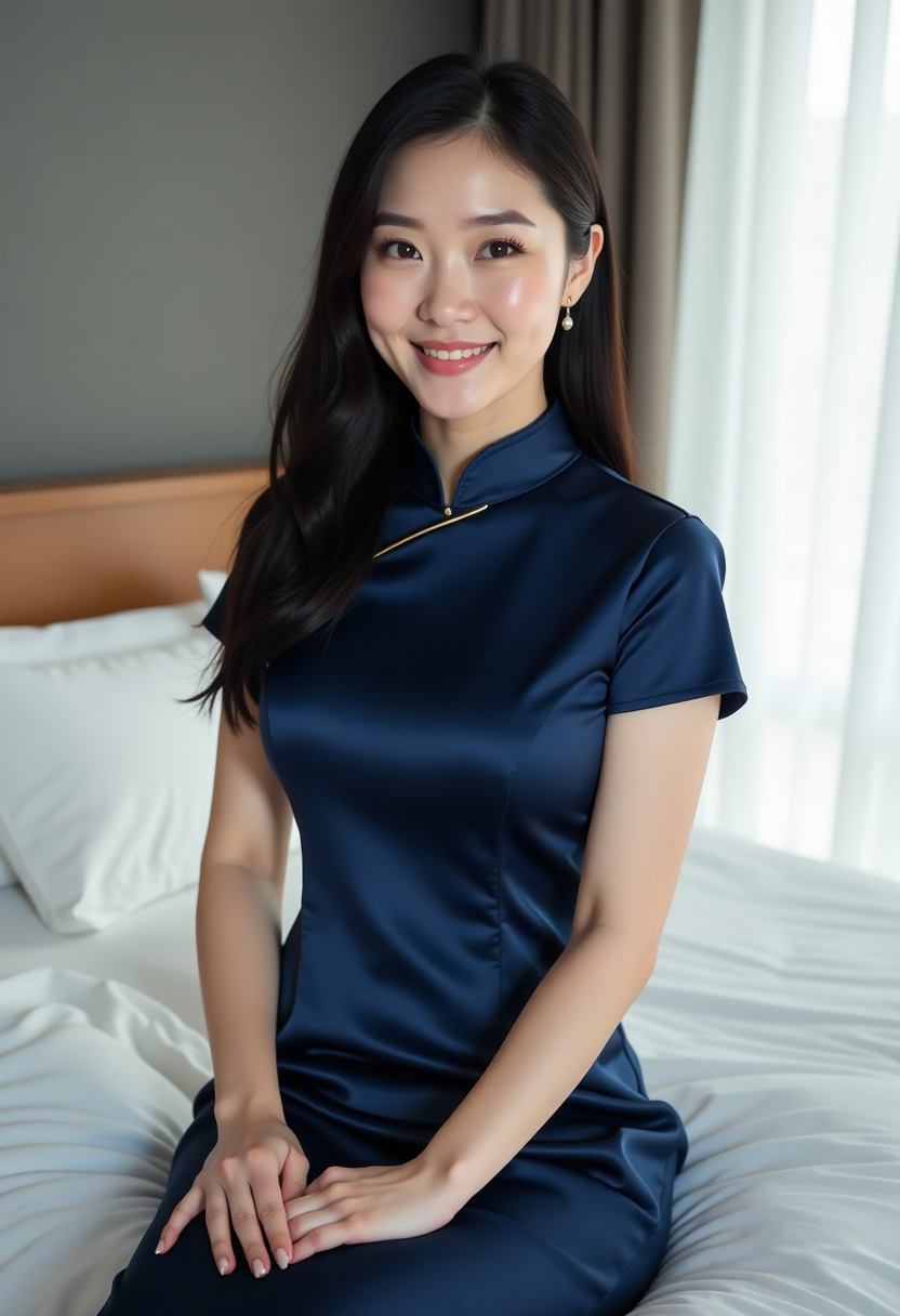 琼恩·雪诺外传