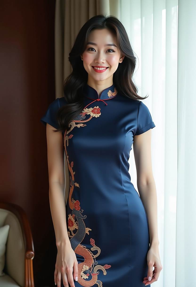 铁王座：幕后全纪实